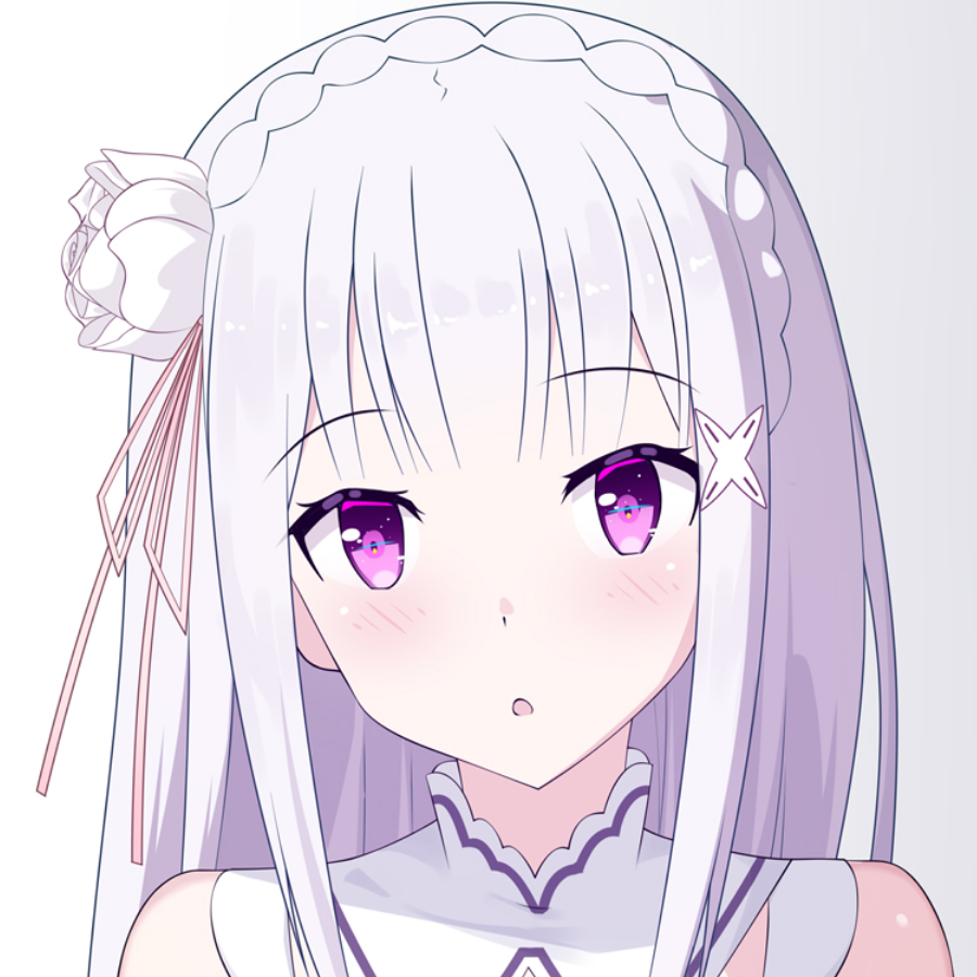 ⁢