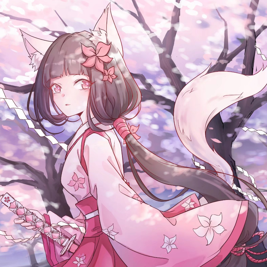 散场