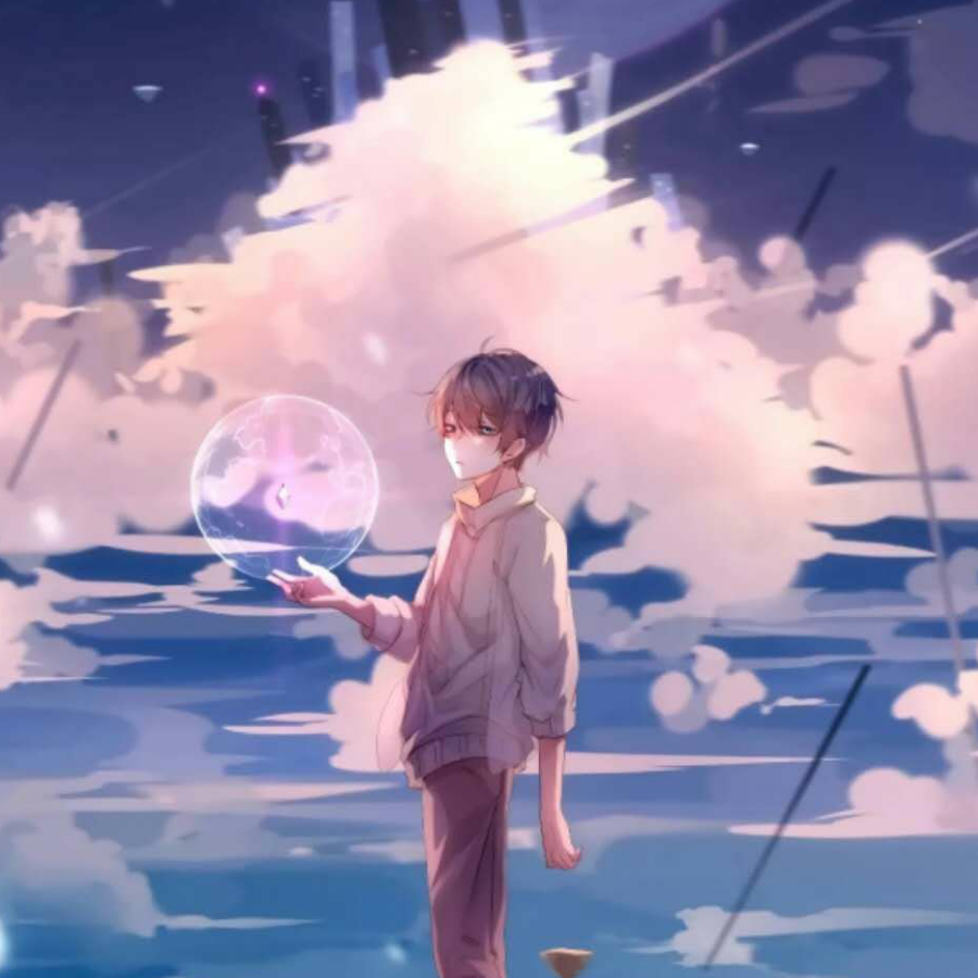前代べ未闻