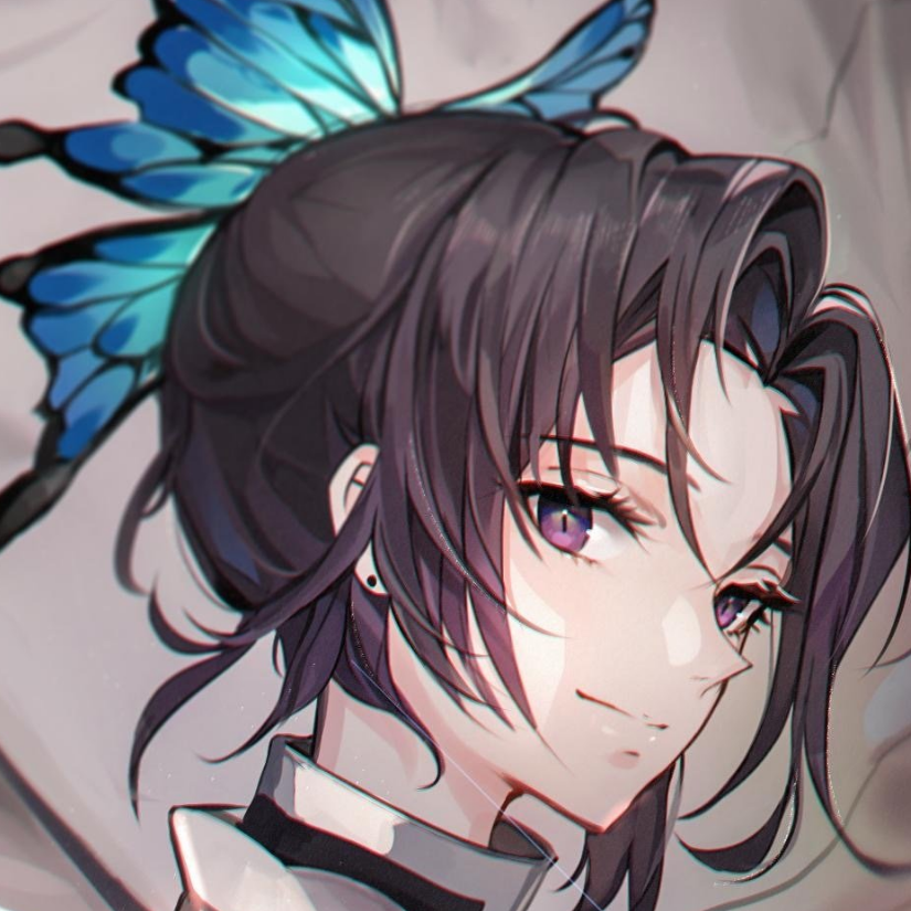 焉