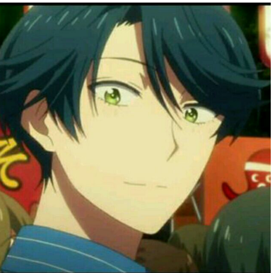 最帅不过吴俐韬i