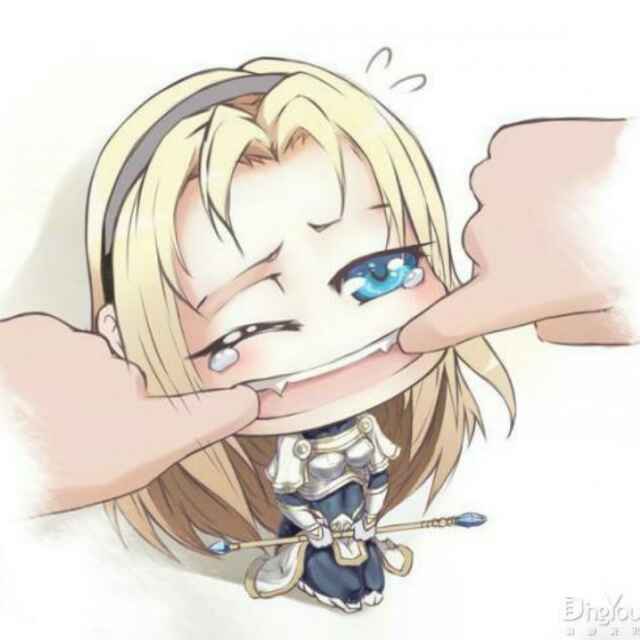 az飞