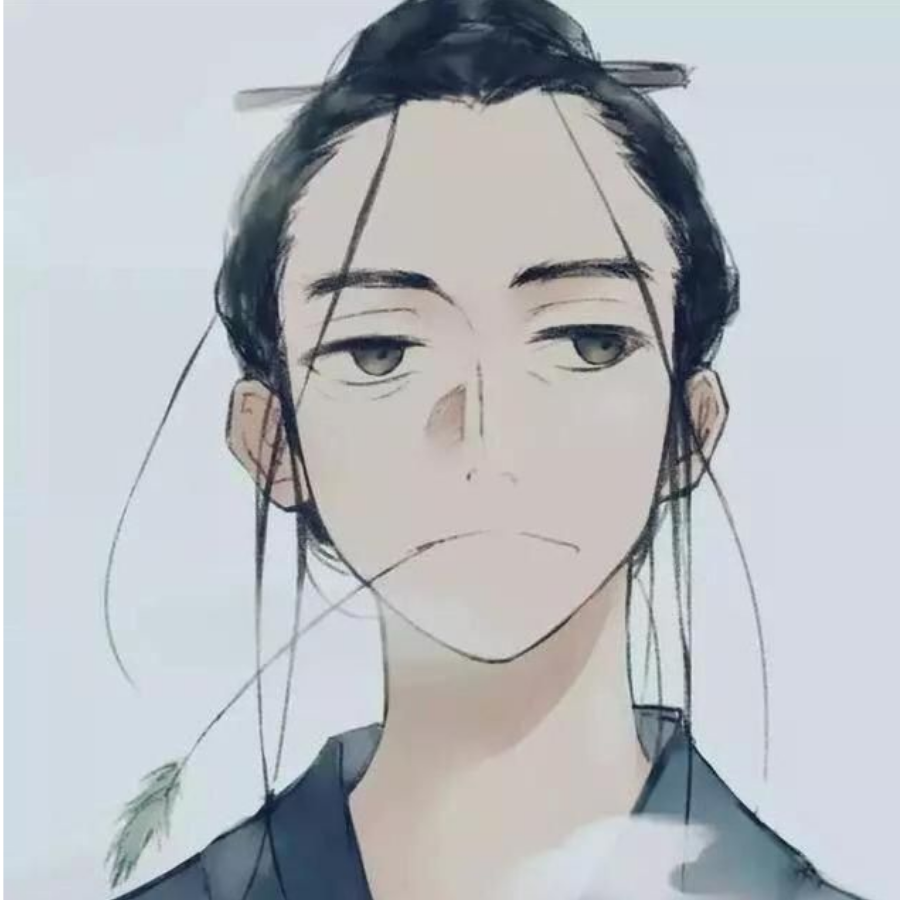 夜枭