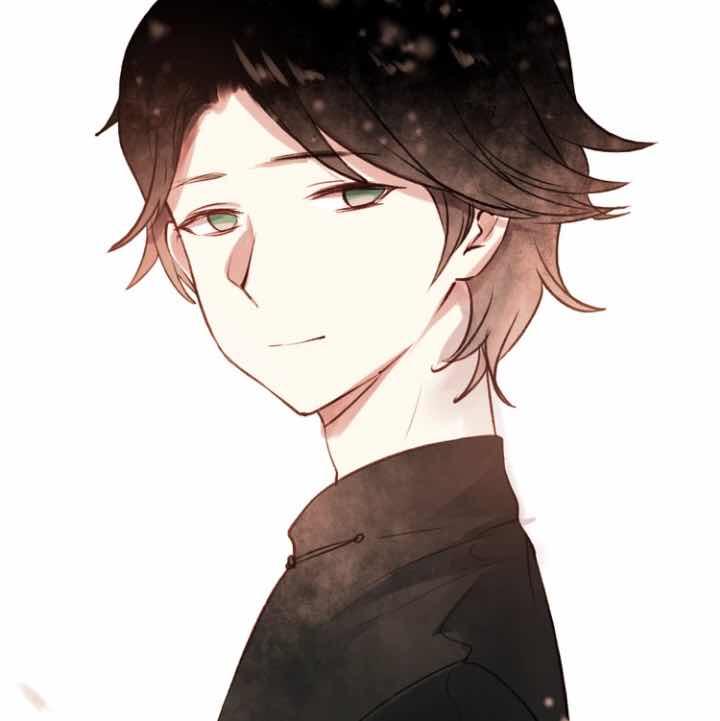 砂砾
