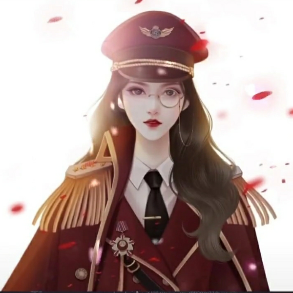 yya_邓怂怂
