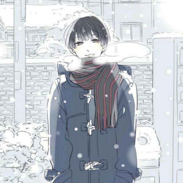 〇