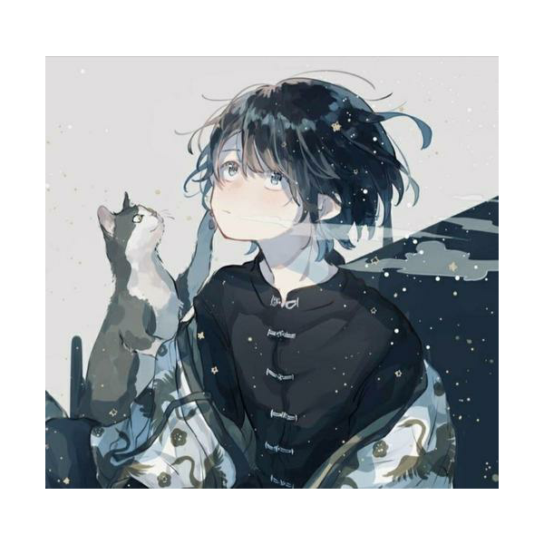 玥洐