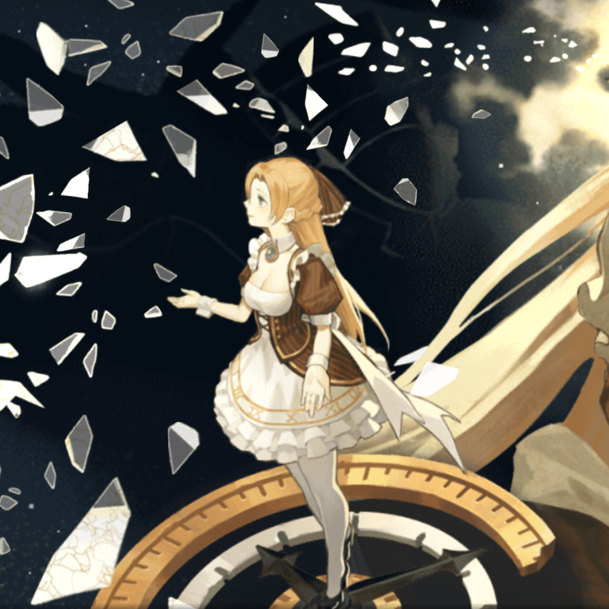 yami