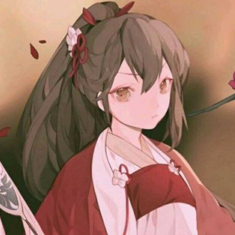 沐沐