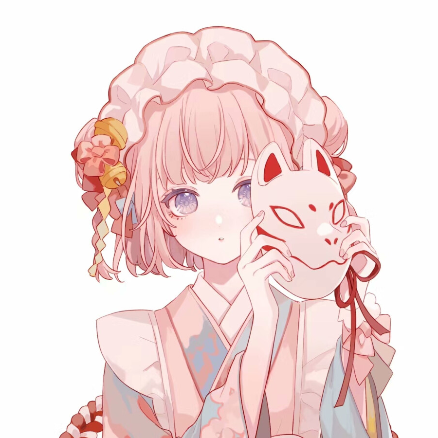 新角色设定曝光:代号"圣女",愿光芒驱散所有黑暗