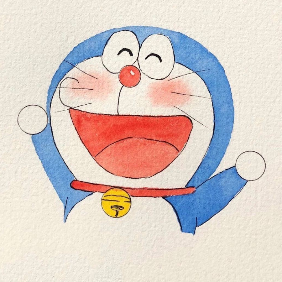 愉快周末