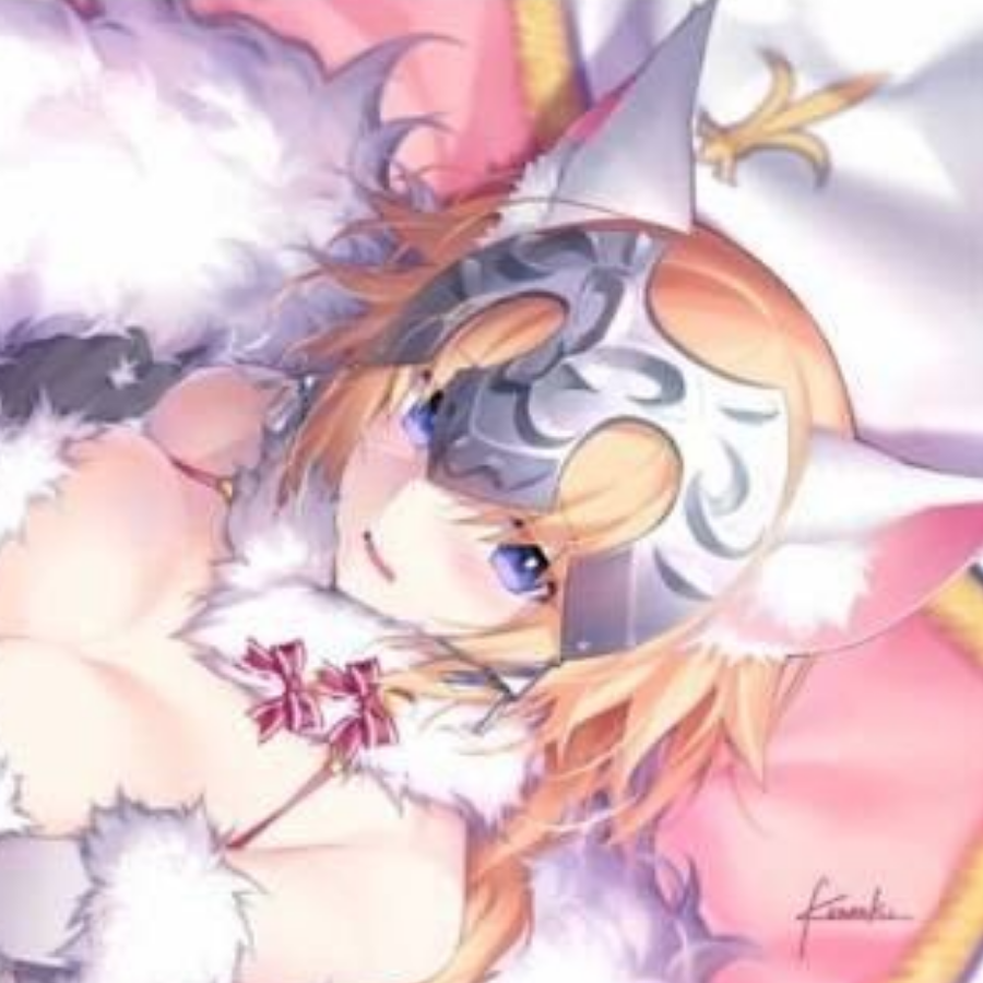 葬夏丨丶