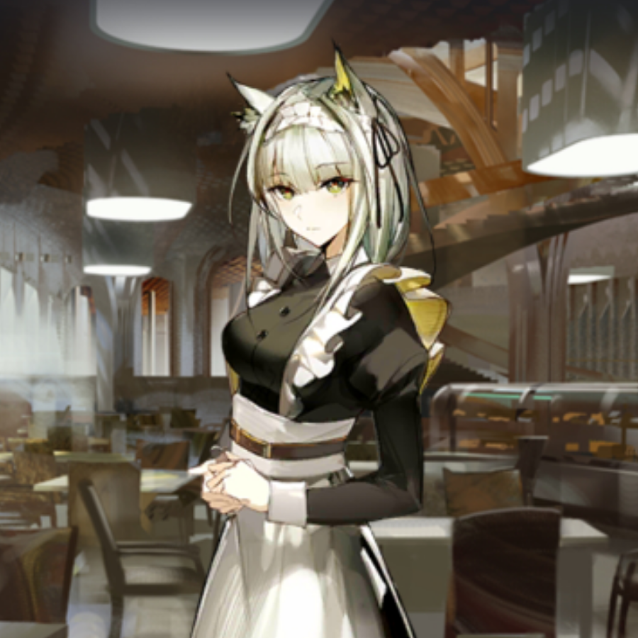 。。。。。。