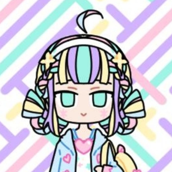 紫茉·璃语梦馨·魅烟