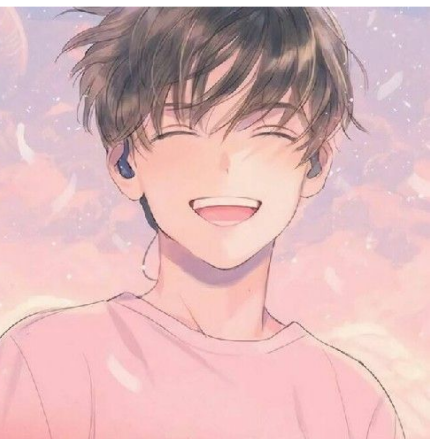 红蜡
