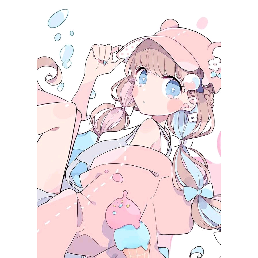 橘鱼鱼鱼鱼鱼～