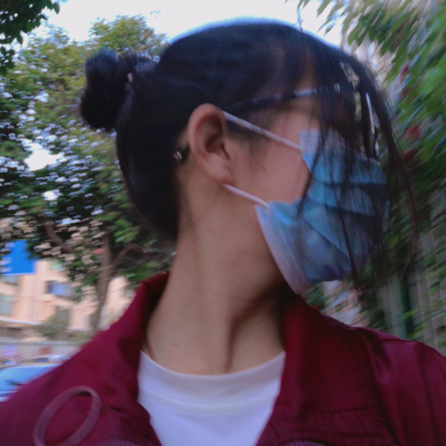 羁鸟
