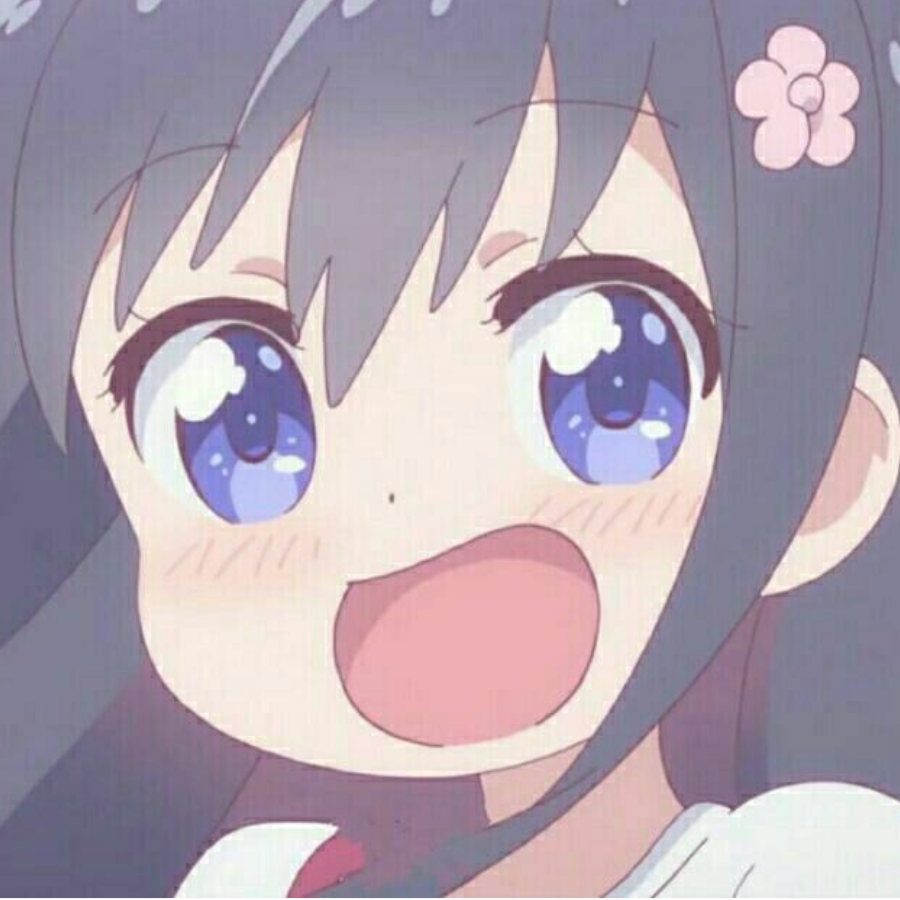 小椿岁做我的剑鞘叭