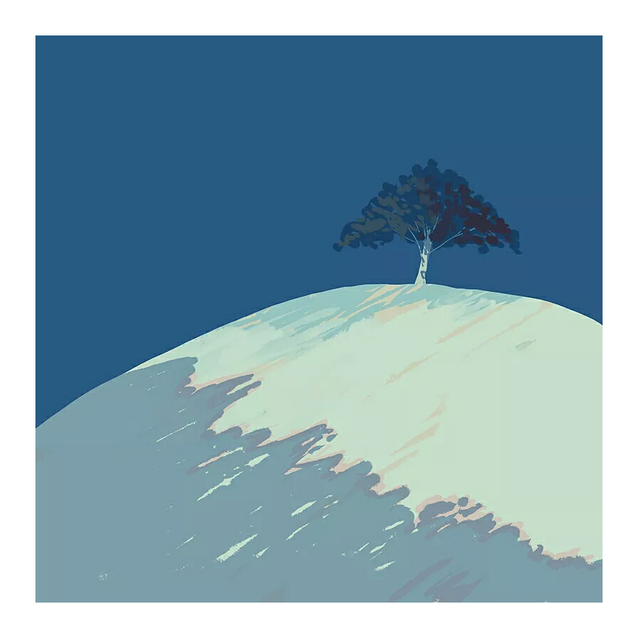 太阳班尼