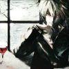 User1461792