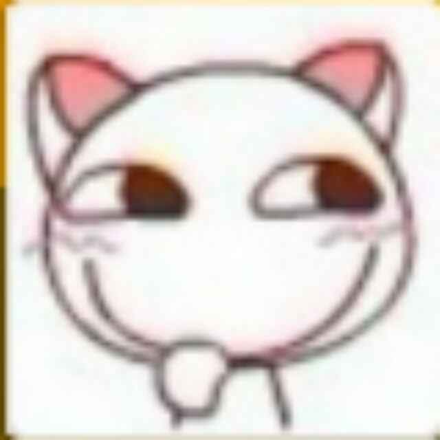 User11673021