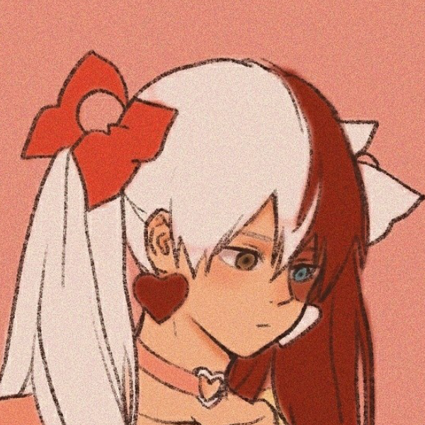 淡水鱿鱼