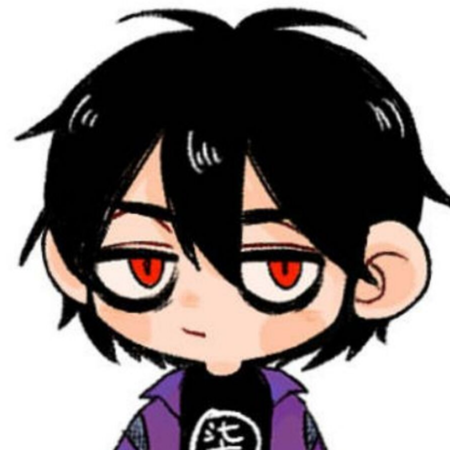 。。。