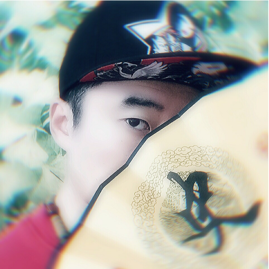 丑皇S.C.MILI