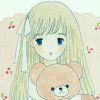 User2750915