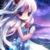 时光纪  Boundっ