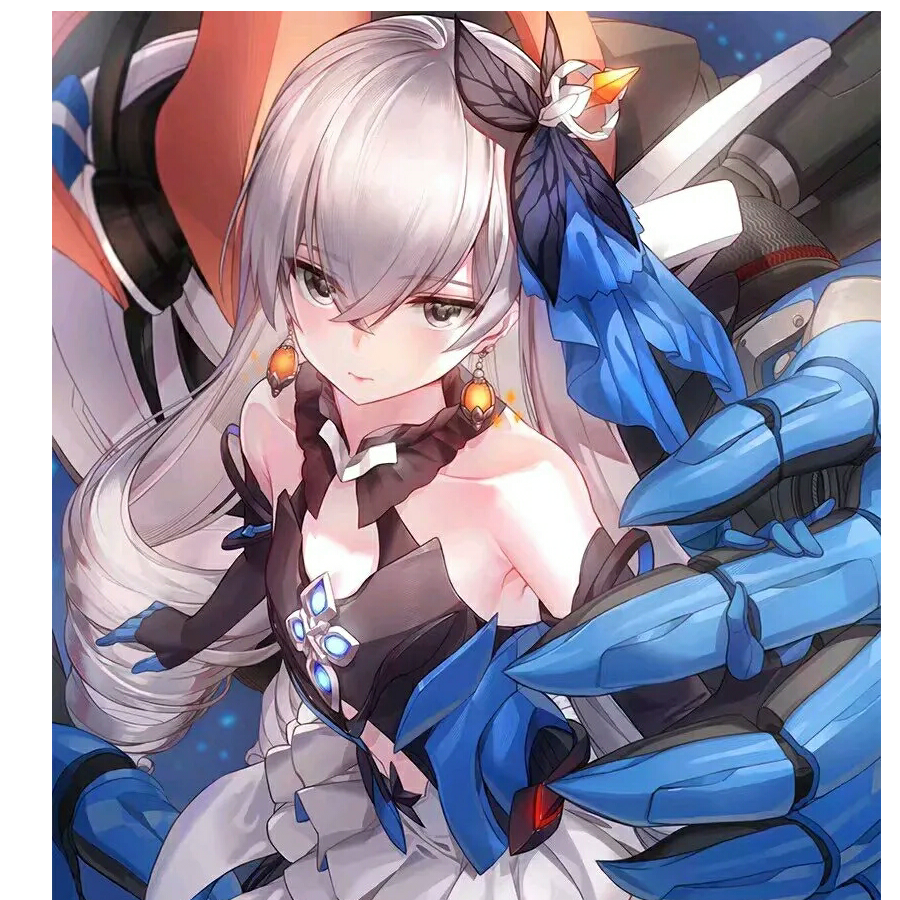 半城烟沙自寂寥