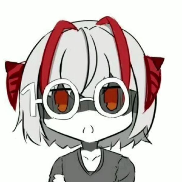D.D.D