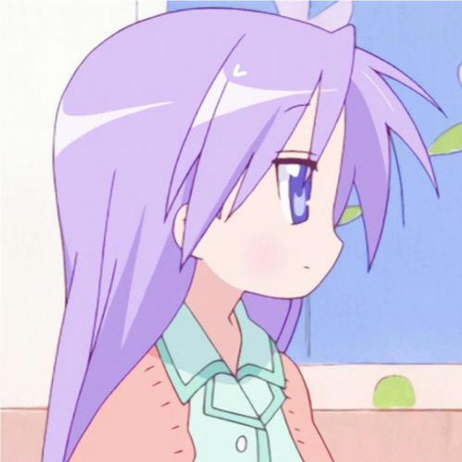 柊镜