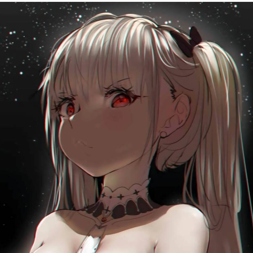 舞沐风