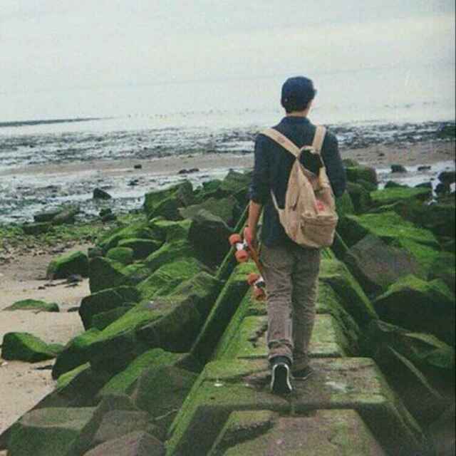 哎哎哎哎