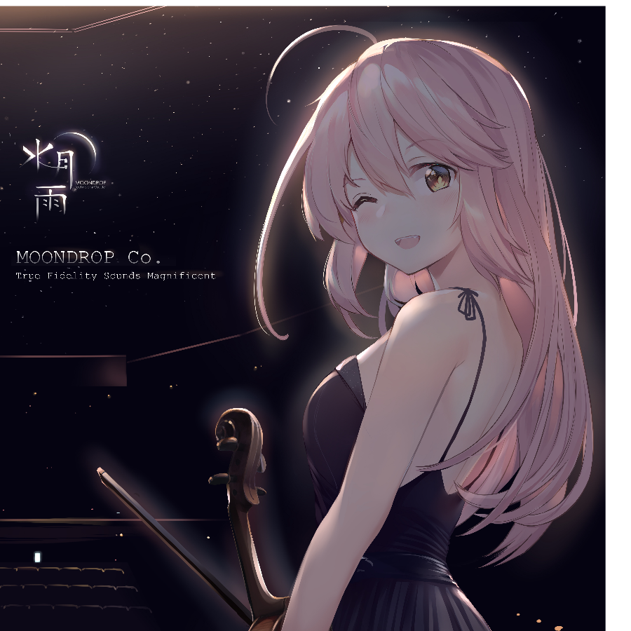 萌cry稀有