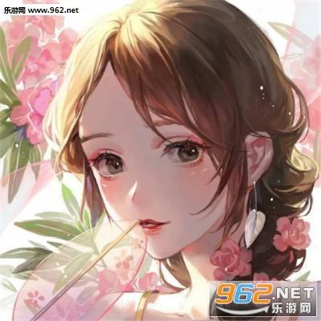 清月聊无痕