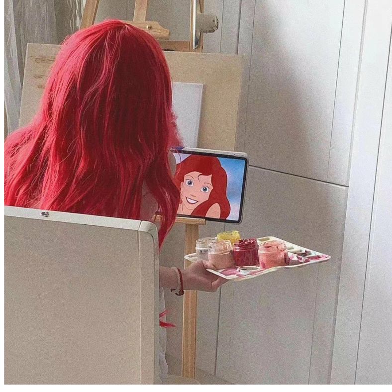幼怜