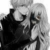 User40841997