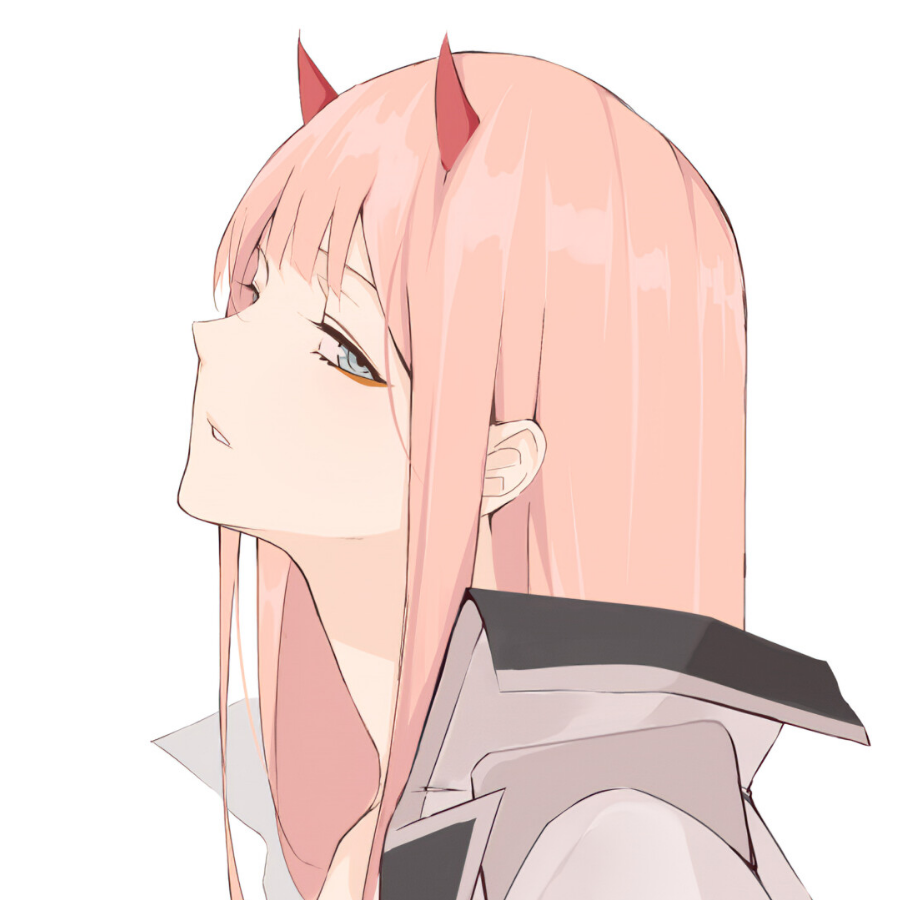 梦浦灬鸢离