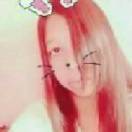 LucyPratiwi