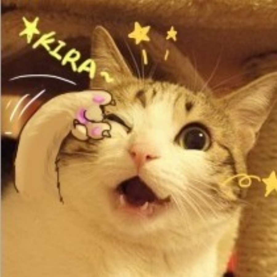 陌上初薰