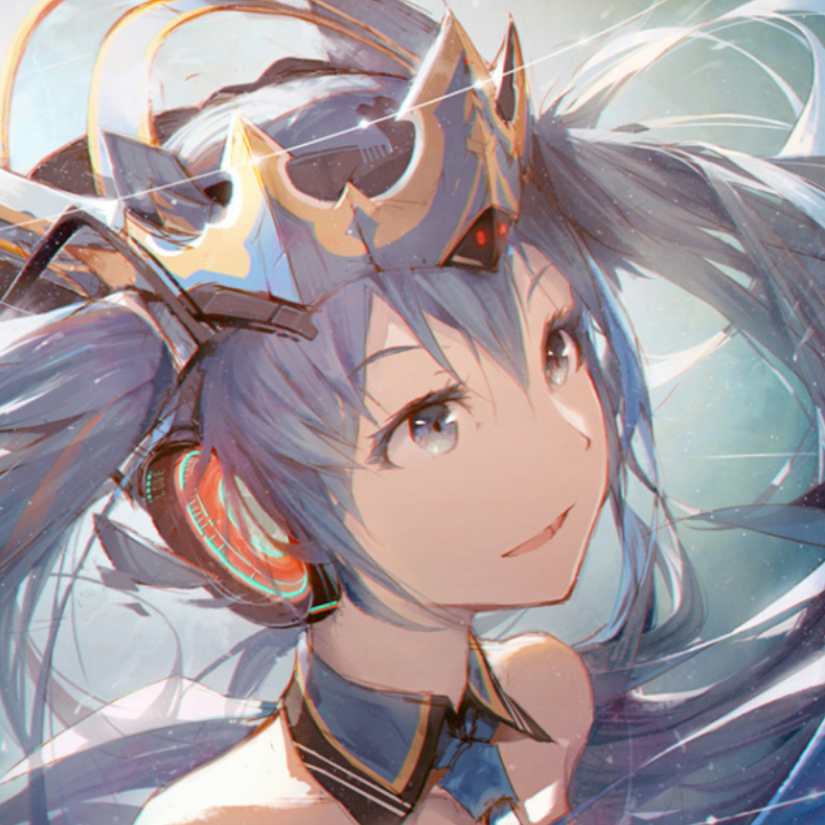 奶粉n_f