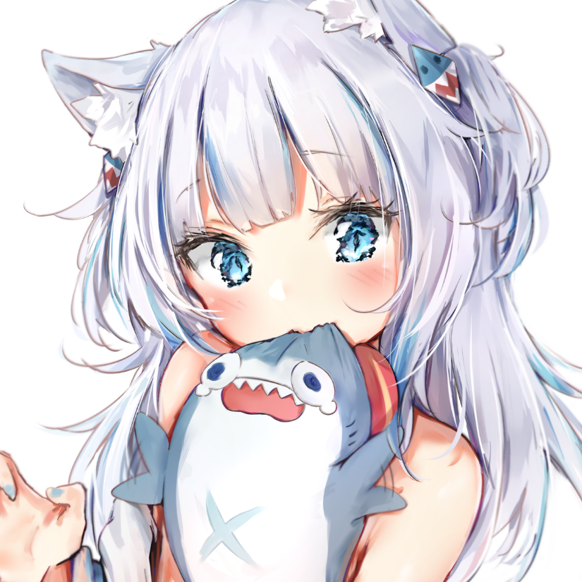 村支书