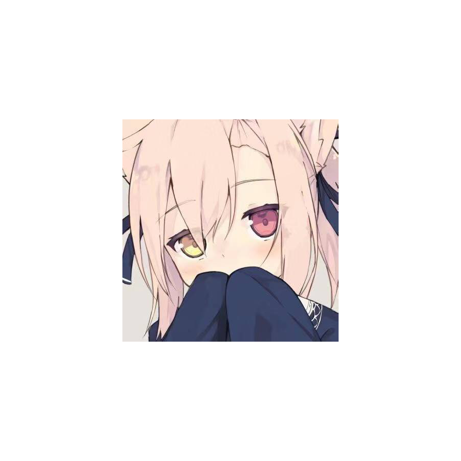 伊希米娅