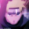 User5572581
