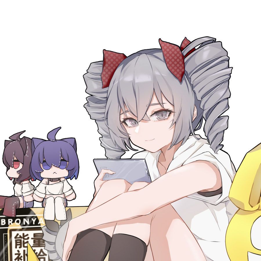 耿耿余淮