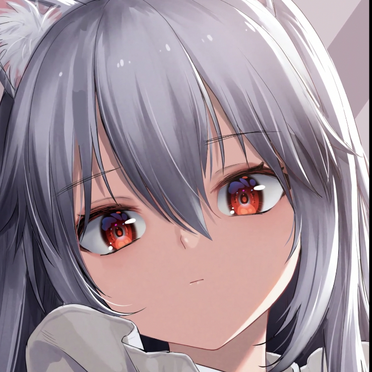 肥周