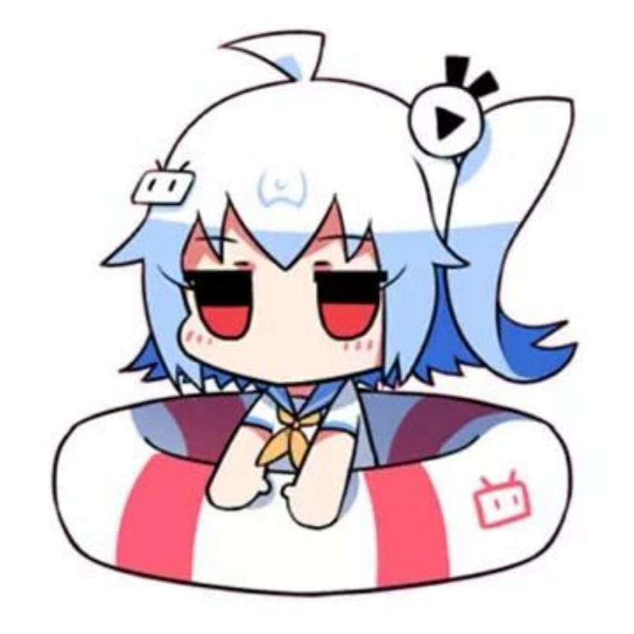 少年