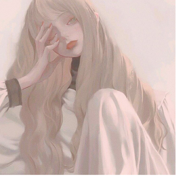 暮良
